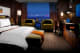 Red Rock Casino Resort & Spa Room