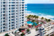 Hilton Fort Lauderdale Beach Resort Exterior
