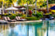 Sheraton Fiji Golf & Beach Resort Relaxing Pool