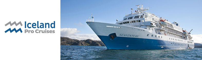 Iceland ProCruises