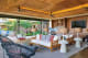 Timbers Kauai Ocean Club & Residences Lounge