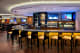 Newark Liberty International Airport Marriott Grill