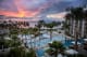 Andaz Maui at Wailea Resort - a concept by Hyatt Property