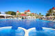 Bahia Principe Luxury Bouganville Pool