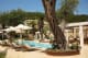 Domes Miramare, a Luxury Collection Resort, Corfu Pool