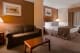 Best Western Joshua Tree Hotel & Suites Suite