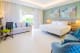 Radisson Blu Resort & Residence, Punta Cana Premium Whirlpool Room