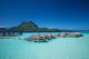 Le Bora Bora by Pearl Resorts Property