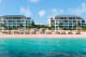 Wymara Resort and Villas, Turks & Caicos Resort