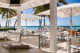 Casa Marina Key West, Curio Collection by Hilton Dining