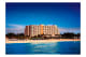 Fort Lauderdale Marriott Harbor Beach Resort & Spa Resort