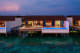 The Westin Maldives Miriandhoo Resort Suite