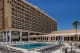 DoubleTree by Hilton Jacksonville Riverfront Pool