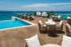 S Hotel Jamaica Pool Bar Lounge