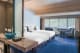 Suiran, A Luxury Collection Hotel, Kyoto Guest Room