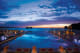 Breathless Cabo San Lucas Resort & Spa By AMR Collection Champagne Pool