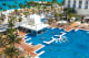 Riu Palace Aruba Pool