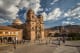 Cusco Cathedral Basilica