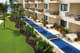 Dreams Riviera Cancun Resort By AMR Collection Swimout Suites