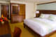 Royal Lahaina Resort & Bungalows Room