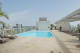 Hampton by Hilton Cartagena Pool