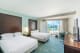 Caribe Hilton Room