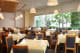 ANA Holiday Inn Sendai Restaurant