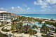 Dreams Playa Mujeres Golf & Spa Resort By AMR Collection Panoramic Pool View