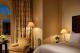 Four Seasons Hotel Gresham Palace Budapest Room