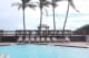 Radisson Suite Hotel Oceanfront Pool