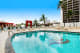 Aston Waikiki Beach Hotel Pool