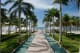 Casa Marina Key West, Curio Collection by Hilton Beach View