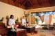 Dreams Punta Cana Resort & Spa By AMR Collection Spa