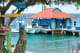 Divi Flamingo Beach Resort and Casino Dock