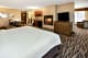 Best Western Plus Kalispell/Glacier Park West Hotel & Suites Fireplace Suite