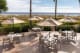 The Westin Hilton Head Island Resort & Spa Outside Dining