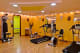Best Western Hotel La Solara Fitness Center