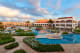 Hard Rock Hotel Riviera Maya Resort