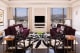 Beverly Wilshire, A Four Seasons Hotel Suite
