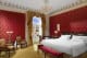 The Westin Excelsior Rome Guestroom