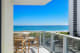 Amrit Ocean Resort & Residences Wellness Residence OV Balcony
