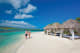 Sandals Royal Caribbean Resort & Private Island Beach Cabanas