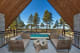 Edgewood Tahoe Resort Emerald Suite