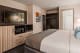 Best Western Plus Daytona Inn Seabreeze Oceanfront King Room