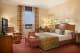 Best Western Premier Hotel Astoria Guest Room