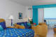 Divi Carina Bay Resort & Casino Room