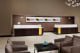 Embassy Suites by Hilton Orlando - Lake Buena Vista Resort Concierge