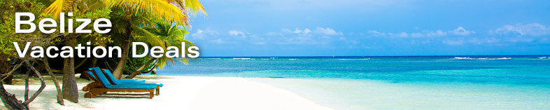 Sting ray in shallow water, Belieze