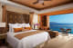 Dreams Vallarta Bay Resort & Spa by AMR Collection Deluxe Room