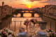 Four Seasons Hotel Firenze Dining